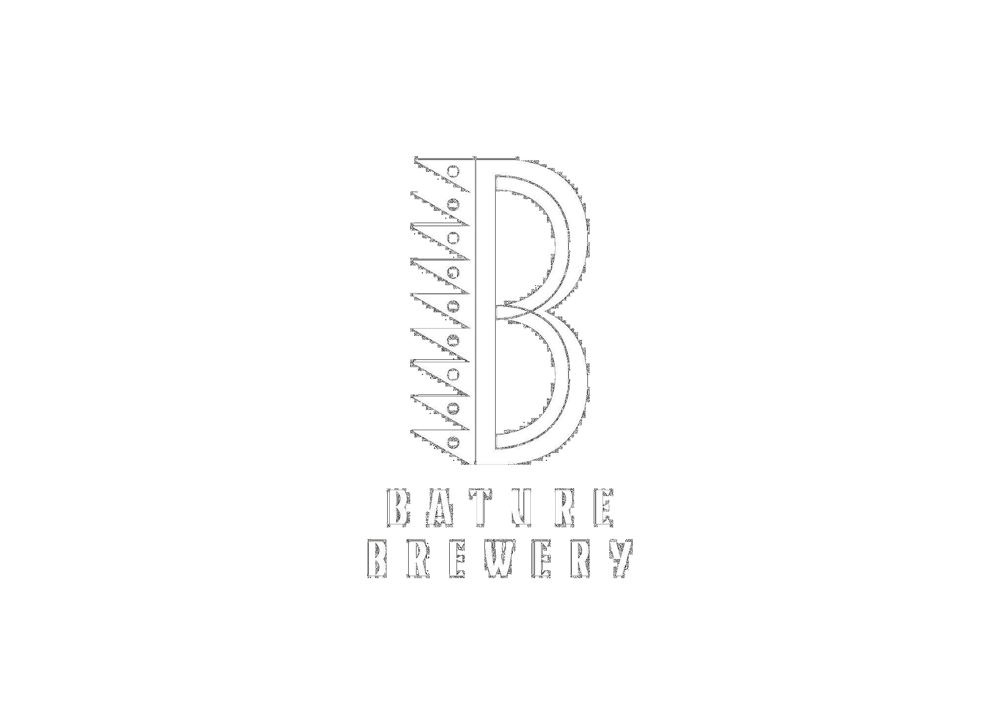 Bature Brewery