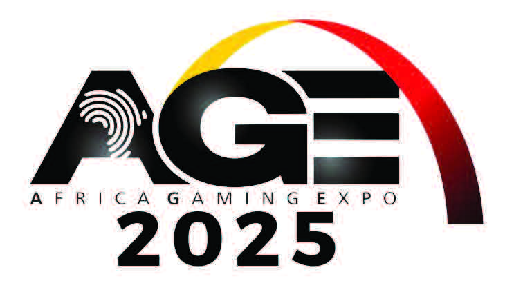 Africa Gaming Expo 2025