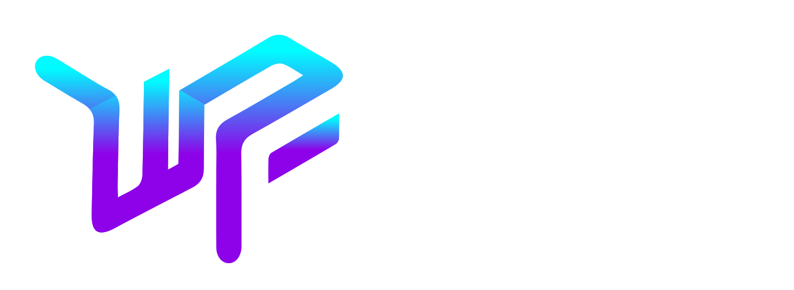 World Poker Federation